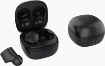 Acer Go True Wireless