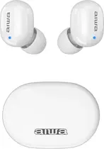Aiwa EBTW-150 biały