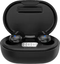 Aiwa EBTW-150 czarny