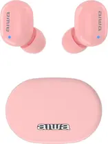 Aiwa EBTW-150 różowy