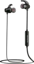 Aiwa ESTBT-400
