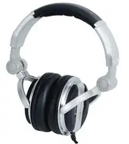 American Audio HP-700