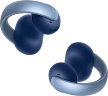 Anker Soundcore Aeroklips glacier blue