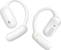 Anker Soundcore AeroFit 2 biały