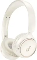 Anker Soundcore H30i biały