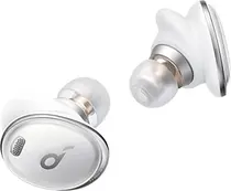 Anker Soundcore Liberty 3 Pro mróz White