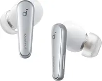 Anker Soundcore Liberty 4 Cloud White