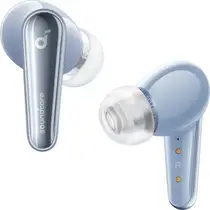 Anker Soundcore Liberty 4 Sky Blue