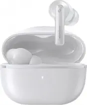 Anker Soundcore Life ocena 3i V2 biały