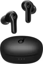 Anker Soundcore Life ocena E czarny