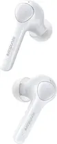 Anker Soundcore Life ocena biały