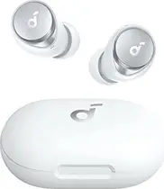 Anker Soundcore Space A40 biały