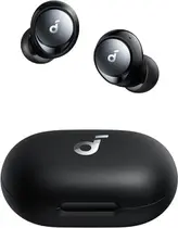 Anker Soundcore Space A40 czarny