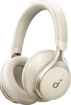 Anker Soundcore Space One Cafe Latte
