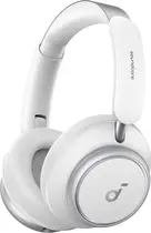Anker Soundcore Space Q45 biały