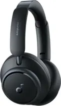Anker Soundcore Space Q45 czarny