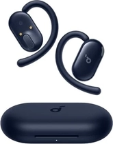 Anker Soundcore V20i niebieski