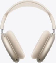 Apple AirPods Max USB-C Starlight