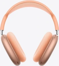 Apple AirPods Max USB-C orange