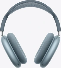 Apple AirPods Max USB-C Blue