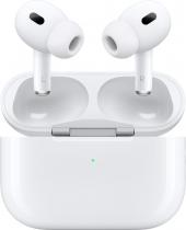 Apple AirPods Pro 2. generacja