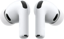 Apple AirPods Pro 3. generacja