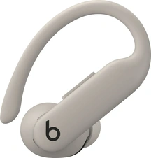 Apple Beats Powerbeats Pro 2 Treibsand