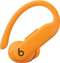 Apple Beats Powerbeats Pro 2 pomarańczowy