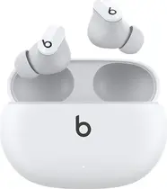 Apple Beats Studio Buds biały
