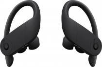 Apple Beats by Dre Powerbeats Pro czarny