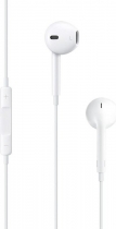 Apple EarPods z 3.5mm Kopfhörerstecker