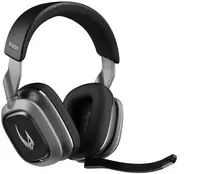 Astro Gaming A30 Wireless Headset Mandalorian Edition for Playstation