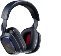 Astro Gaming A30 Wireless Headset Navy for Xbox