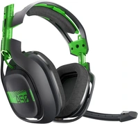 Astro Gaming A50 Wireless Headset (Xbox One)
