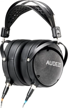 Audeze LCD-2 Closed Back