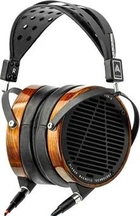 Audeze LCD-2 padauk (2014)
