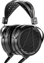 Audeze LCD-X (różne modele)