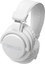 Audio-Technica ATH-PRO5X biały