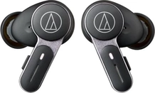 Audio-Technica ATH-TWX7 Ash Black