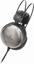 Audio-Technica ATH-A2000Z czarny