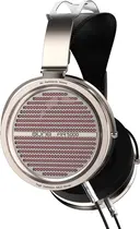 Aune AR5000