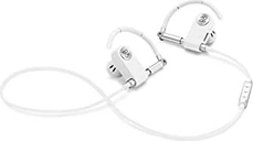 Bang & Olufsen Earset White