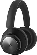 Bang & Olufsen Beocom Portal Black antracytowy UC