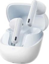 Baseus Bowie M3 biały