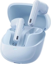 Baseus Bowie M3 niebieski