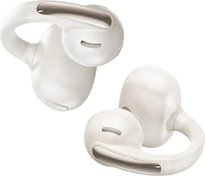 Baseus Bowie MC1 biały