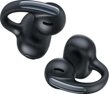 Baseus Bowie MC1 czarny