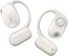 Baseus Bowie MF1 biały