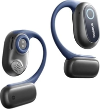 Baseus Bowie MF1 czarny