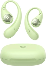 Baseus Eli Sport 2 zielony